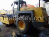 Used Road Rollers BOMA...