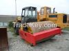 Used Road Rollers DANA...