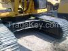 Used Crawler Excavator...