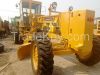 Used komatsu GD623A-1 ...