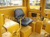Used CAT D6D Bulldozer...
