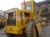 Used Motor Grader Cate...