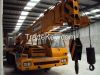 Used Crane TADANO  K203