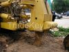 Used Bulldozer CAT D10N
