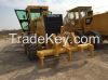 Used Motor Grader Cate...