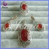 fashion jewelry set 20...