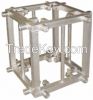 Truss aluminum corner ...