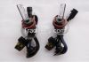 HID Xenon bulb H11(H8,...