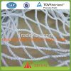 Nylon Multifilament Fishing Net