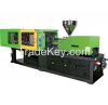 Plastic Injection Mold...