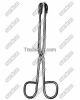 Universal Dressing Forcep