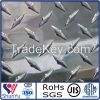 Hot Rolled Aluminium E...