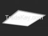 LED panel light