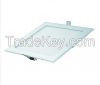 Led Panel Light - Ultr...