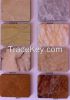 Gold marble design , P...