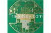 Multilayers PCB