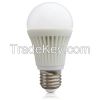 Plastic Globe Bulbs SE...