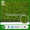 Artificial grass for l...