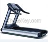 Commercial treadmill f...