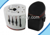 Travel Adapter