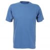 Men's T Shirts