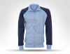 wholesale unisex hoodies