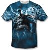 sublimation all printi...