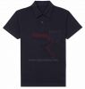 Men polo t-shirts