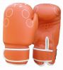 High quality Boxing Gl...