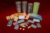 Pharmaceutical Alumini...