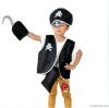5pcs each set pirate c...
