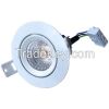 Dimmable Samsung COB 6...