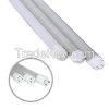 1.2M 18W T8 LED Tube d...