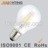 Filament Lamp E27 LED ...