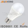 A55AP LED Lamp E27 LED...