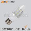 Corn LED Lamps Series