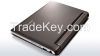 Lenovo IdeaPad Flex 10...