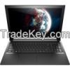 Lenovo IdeaPad Flex 2-...