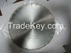 diamond saw blade,diam...