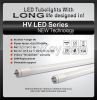 AC driverless dimmable...