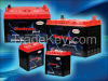 EMTRAC PLUS BATTERY