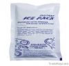 Ice Pack -Instant ice ...