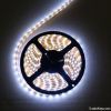 Led Strip - SMD5050 60...