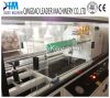 Plastic pipe machine p...