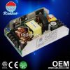Switching power supply
