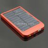 solar portable power b...