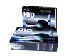 HID Bulb| HID Lamp| HID
