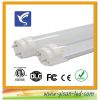 Wholesale led tube lig...