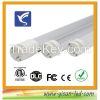 2015 led tube light po...