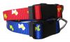 Pet Collar